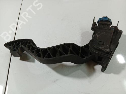 Pedal FIAT DUCATO Van (250_) 100 Multijet 2,2 D | BP37625997I4 - Image 4
