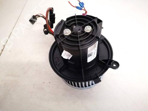 Used Heater blower motor Heater blower motor 35316640 35316640