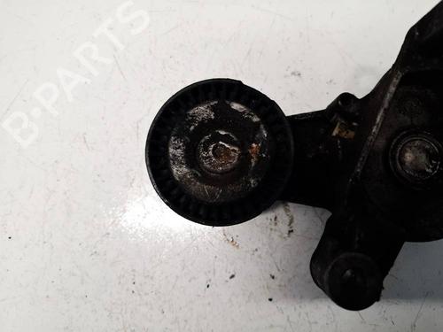 Pulley VW PASSAT B6 (3C2) 2.0 TDI | BP36455056M122 - Image 3