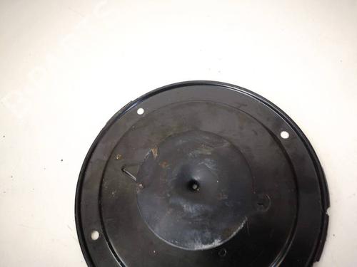 Støtte BMW 3 Touring (E46) 320 d | BP32608309C155