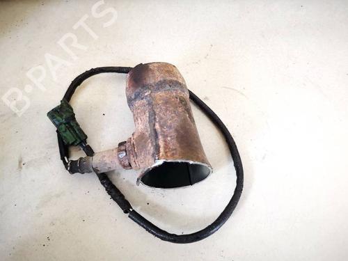 Used Electronic sensor Electronic sensor 35248482 35248482