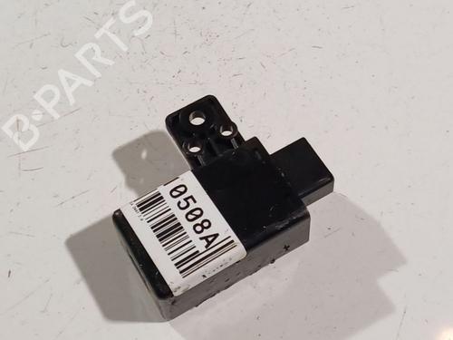 Used Electronic module Electronic module CHEVROLET EPICA (KL1_) 2.0 (144 hp) 34986096 34986096