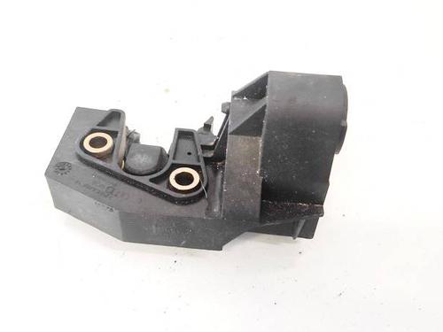 Used Electronic module Electronic module 35273210 35273210