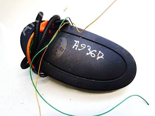 Used Other Other CITROËN XSARA Break (N2) 2.0 HDI 90 (90 hp) 32622399 32622399