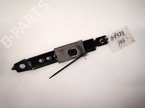 Used Support Support SUZUKI WAGON R+ (MA) 1.3 4WD (RB413) (76 hp) 32887478 32887478