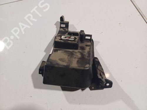 Other MAZDA 3 (BL) 1.6 MZ-CD (BL14) | BP34993148O1 - Image 3