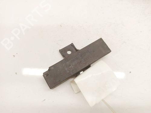 Used Electronic module Electronic module AUDI A4 B8 (8K2) 2.0 TDI (143 hp) 36455048 36455048