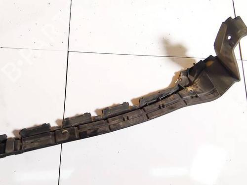 Used Front bumper bracket Front bumper bracket 35052255 35052255