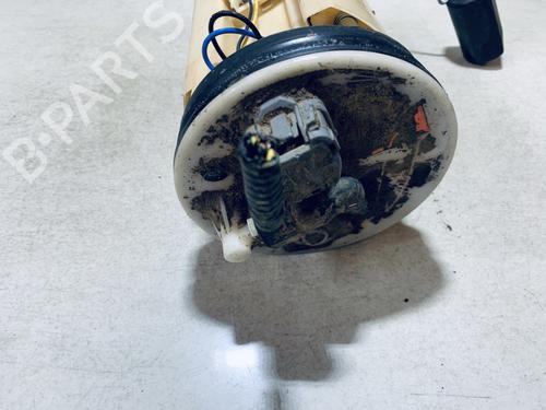 Fuel pump HONDA ELEMENT (YH) 2.4 Vtec (YH1) | BP35639062M76 - Image 2