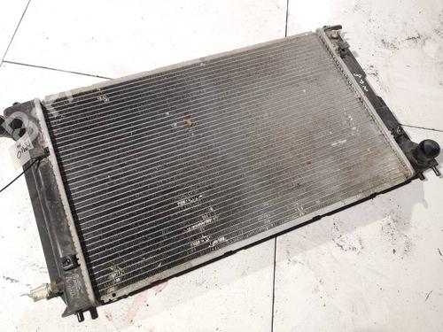 Used Water radiator Water radiator 35055961 35055961