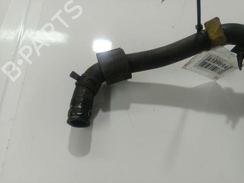 Pipe FORD GALAXY II (WA6) 2.0 TDCi | BP32536186M125