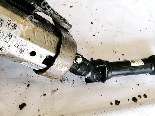 Steering column OPEL INSIGNIA A (G09) 1.8 (68) | BP35621648M21 - Image 3