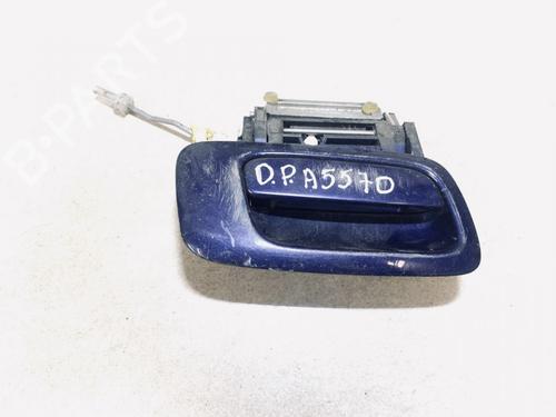 front-right-exterior-door-handle-opel-astra-g-hatchback-t98-1998-1999-2000-2001-2002-2003-2004-2005-2006-2007-2008-2009-35612344 main image