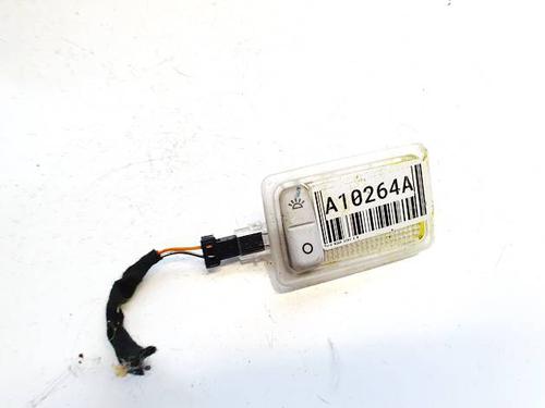 interior-roof-light-ford-kuga-i-2008-2009-2010-2011-2012-34861818 main image