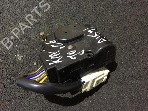 Used Electronic module Electronic module KIA JOICE (MTE1P) 2.0 (139 hp) 33483928 33483928