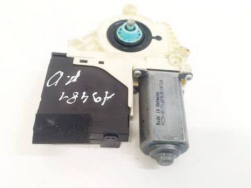 BP35144505E20 main image