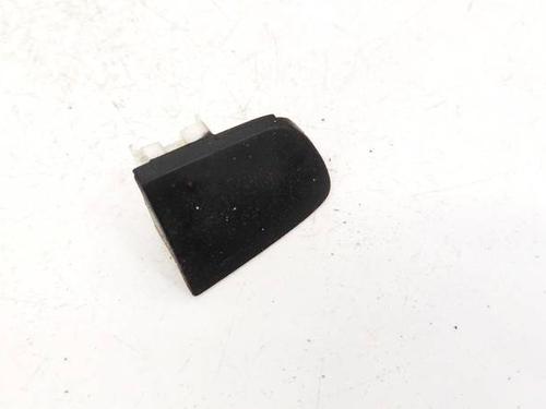 other-opel-meriva-a-mpv-x03-2003-2004-2005-2006-2007-2008-2009-2010-35233278 main image
