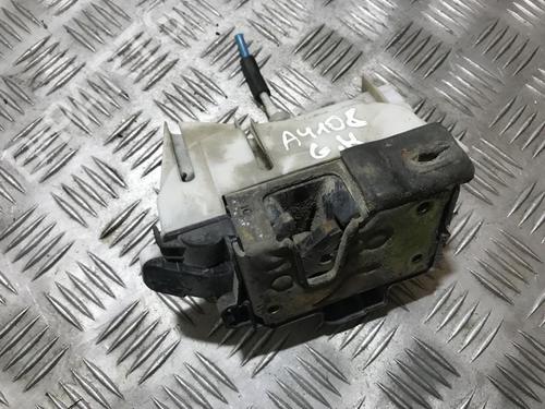 Used Rear left lock Rear left lock VW VENTO (1H2) 1.9 TDI (90 hp) 35694171 35694171