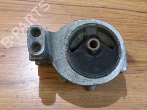 Used Engine mount Engine mount MITSUBISHI GALANT VIII Estate (EA_, EC_) 2.0 (EA2W) (136 hp) 33480144 33480144