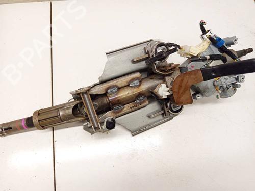 Used Steering column Steering column MITSUBISHI OUTLANDER II (CW_W) 2.4 (CW5W) (170 hp) 34832024 34832024