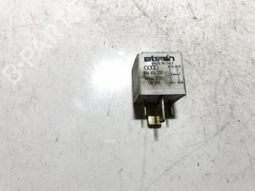 other-vw-passat-b55-3b3-2000-2001-2002-2003-2004-2005-33514671 main image