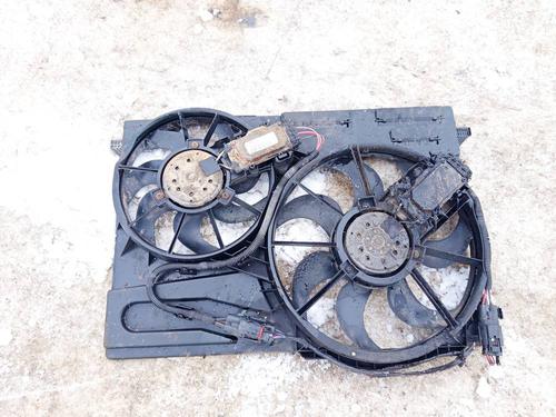 Used Fan Fan 34880804 34880804