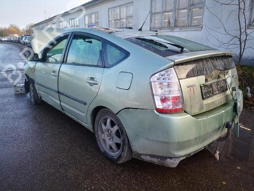 Switch TOYOTA PRIUS Liftback (_W2_) 1.5 Hybrid (NHW20_, NHW20R) | BP35173077I30 - Image 10