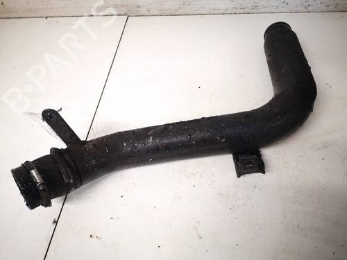 Used Pipe Pipe VOLVO S40 II (544) 2.0 D (136 hp) 32930408 32930408
