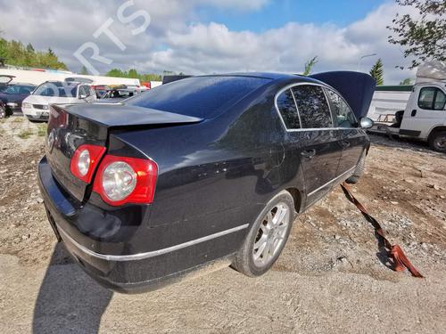 Pipe VW PASSAT B6 (3C2) 2.0 TDI | BP36207548M125 - Image 10