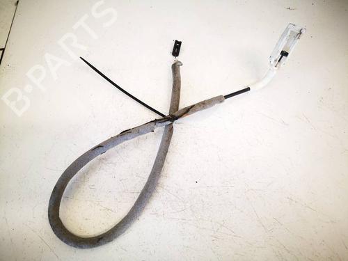 Cable BMW 6 (E63) 630 i | BP34984215E12 - Image 2