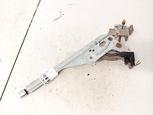 Used Hand brake Hand brake 34972050 34972050