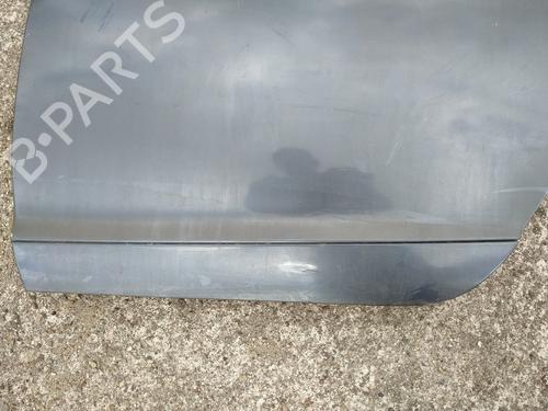 rubber-door-seal-audi-a6-c6-4f2-2004-2005-2006-2007-2008-2009-2010-2011-35396513 main image