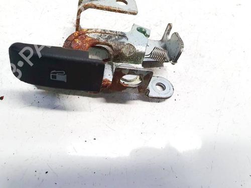 Used Switch Switch 35185085 35185085