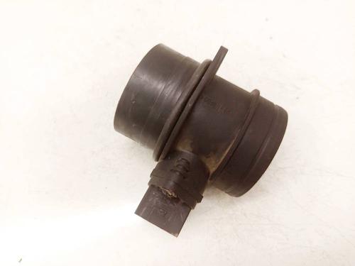 Used Mass air flow sensor Mass air flow sensor 38057428 38057428