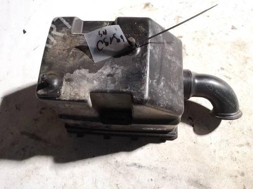 Used Air filter box Air filter box CHRYSLER PT CRUISER (PT_) 2.0 (141 hp) 35261627 35261627