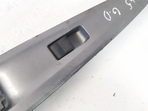 switch-mazda-2-dy-2003-2004-2005-2006-2007-32876303 main image