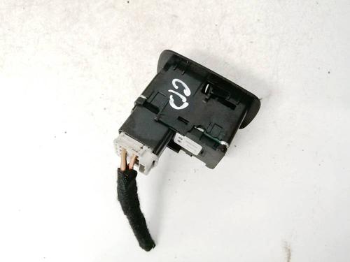 Switch DODGE JOURNEY 2.0 CRD | BP32572761I30 