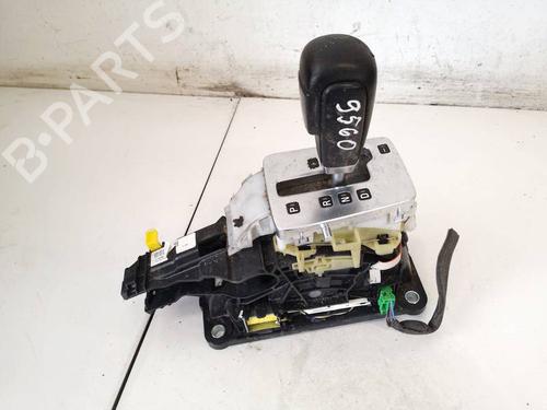 Used Gear lever Gear lever 35107262 35107262
