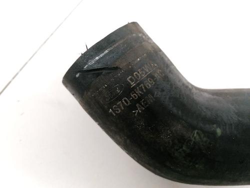 Pipe FORD MONDEO III (B5Y) 2.0 16V TDDi / TDCi | BP33084446M125 - Image 3