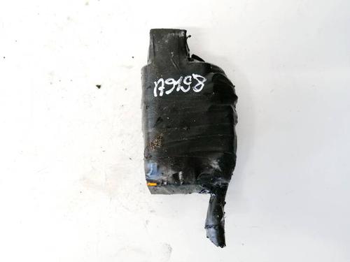 Used Electronic module Electronic module HONDA JAZZ II (GD_, GE3, GE2) 1.3 iDSi (GD1) (86 hp) 32951950 32951950
