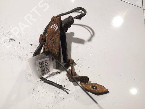 Used Electronic module Electronic module 34935470 34935470