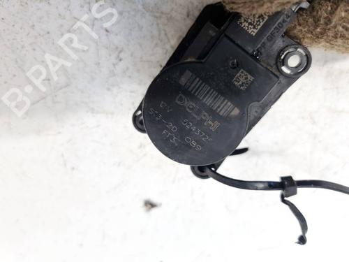 Electronic module OPEL INSIGNIA A (G09) 2.0 CDTI (68) | BP32581136M83 - Image 8