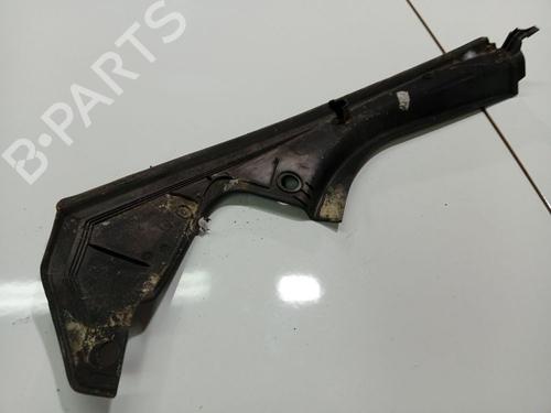 Scuttle panel RENAULT ESPACE IV (JK0/1_) 2.2 dCi (JK0H) | BP34879213C110 - Image 3