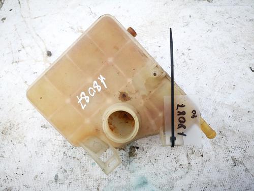 Ekspansjonstank Ekspansjonstank RENAULT LAGUNA I (B56_, 556_) 1.8 (B56A/B) (90 hp) 35422103 35422103