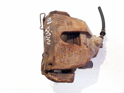 Used Right front brake caliper Right front brake caliper 36942072 36942072