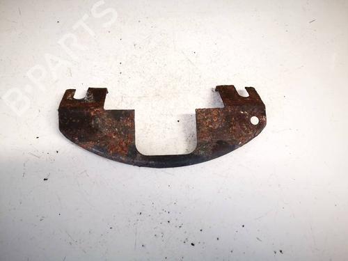 Støtte Støtte RENAULT SCÉNIC III (JZ0/1_) 1.5 dCi (110 hp) 32610536 32610536