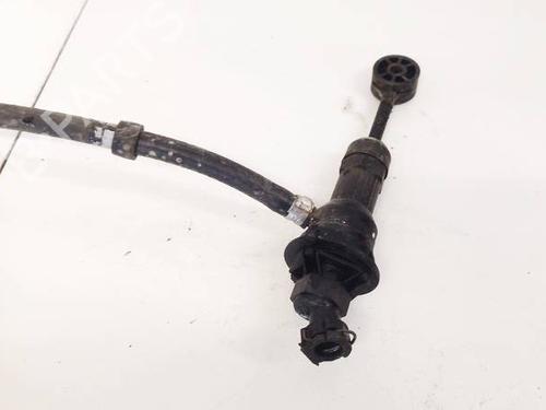 Used Clutch slave cylinder Clutch slave cylinder CITROËN JUMPER II Bus 2.2 HDi 120 (120 hp) 35067724 35067724