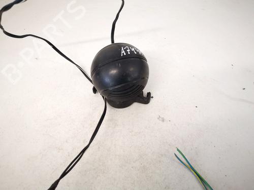 Used Electronic module Electronic module 35424380 35424380