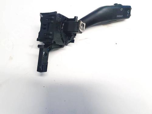 Used Warning switch Warning switch VW GOLF V (1K1) 1.9 TDI (105 hp) 35332593 35332593