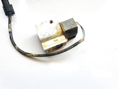 BP35054302O1 main image